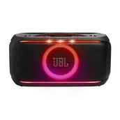 JBL Partybox On The Go 2 Bluetooth Hoparlör