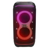 JBL PartyBox Stage 320 Bluetooth Hoparlör