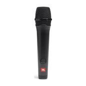 JBL PBM 100 Vokal Mikrofon