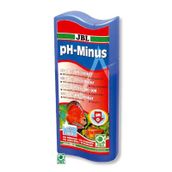 JBL Ph - Minus 100 ml Ph/Kh Azaltıcı