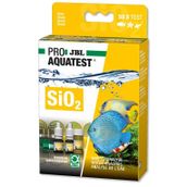 JBL Proaquatest Sıo2 Silikat Testi
