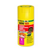 JBL Pronovo Red Grano M 100 ml Click