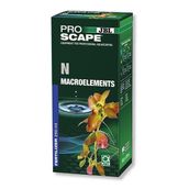 JBL Proscape N Makroelements 250 ml Akvaryum Bitki Gübresi