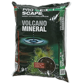 JBL Proscape Volcano Mineral 9 lt Akvaryum Volkan Kumu