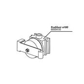 JBL Ps A100 Lastik Seti