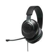JBL Quantum 100 Oyuncu Kulaklığı