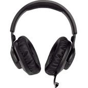 JBL Quantum 350 Oyuncu Kulaklığı