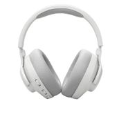 JBL Quantum 360 Beyaz Kulak Üstü Kablosuz Gaming Kulaklık