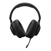 JBL Quantum 360 Siyah Gaming Bluetooth 5.2 Kulak Üstü Oyuncu Kulaklık