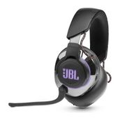 JBL Quantum 810 Gaming Kulaklık