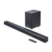 JBL SB560 3.1 Soundbar ve Wireless Subwoofer
