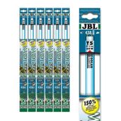 JBL Solar Marın Day T5 Ultra 742 mm 35W 15000K