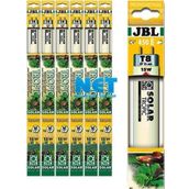 JBL Solar Tropic T8 38w-1047 mm 4000K Akvaryum Ekipmanı