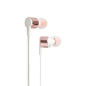 JBL T210 Beyaz Kulaklık
