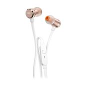 JBL T290 CT Kulaklık
