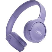 JBL Tune 525BT Mor Bluetooth Kulaklık