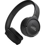 JBL Tune 525BT Siyah Bluetooth Kulaklık