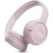 JBL Tune 570BT Pembe Bluetooth Kulaklık