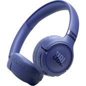 JBL Tune 680BT NC Bluetooth Kulaklık