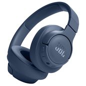 JBL Tune 720BT Mavi Bluetooth Kulaklık