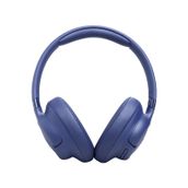JBL Tune 730BT Mavi Bluetooth Kulaklık