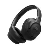 JBL Tune 730BT Siyah Bluetooth Kulaklık