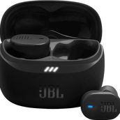 JBL Tune Buds 2 Siyah Bluetooth Kulaklık