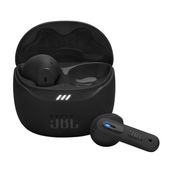 JBL Tune Flex 2 NC Siyah Bluetooth Kulaklık