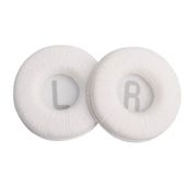 JBL TUNE600+T500BT+T450BT+JR300BT Beyaz Kulaklık Pedi