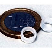 JBL V002-U001-M001 Gasket Co2 Count Contası