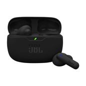 JBL Wave Beam 2 Bluetooth Kulaklık