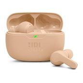 JBL Wave Beam Bluetooth Kulaklık