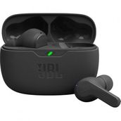 JBL Wave Beam Siyah Bluetooth Kulaklık