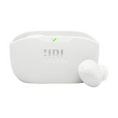 JBL Wave Buds 2 Beyaz Bluetooth Kulaklık