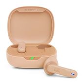 JBL Wave Flex Bej Bluetooth Kulaklık