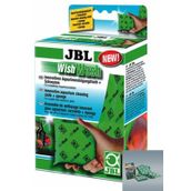 JBL Wish Wash Akvaryum Temizlik Bezi ve Süngeri
