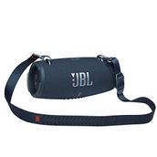 JBL Xtreme 3 Bluetooth Hoparlör