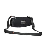 JBL Xtreme 3 Siyah Bluetooth Hoparlör