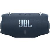 JBL Xtreme 4 Mavi Bluetooth Hoparlör
