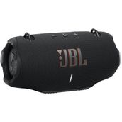 JBL Xtreme 4 Siyah Bluetooth Hoparlör