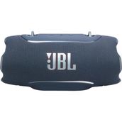 JBL Xtreme 5 Mavi Bluetooth Hoparlör