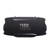 JBL Xtreme 5 Siyah Bluetooth Hoparlör