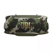 JBL Xtreme 5 Squad Bluetooth Hoparlör