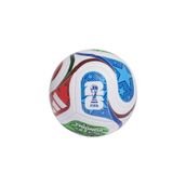 JD8032-U adidas Wc Trn Futbol Topu Beyaz