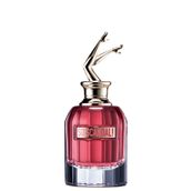 Jean Paul Gaultier 80 ml Kadın So Scandale Edp Parfüm