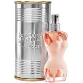 Jean Paul Gaultier Classique EDT 100 ml Kadın Parfüm
