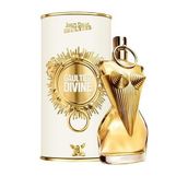 Jean Paul Gaultier Divine EDP 50 ML Kadın Parfüm