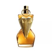 Jean Paul Gaultier Divine Le Parfum EDP 50 ML Kadın Parfüm