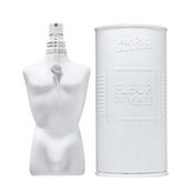 Jean Paul Gaultier Fleur Du Male EDT 125 ml Erkek Parfümü