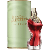 Jean Paul Gaultier La Belle Edp 50 ml Kadın Parfüm